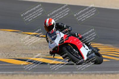 media/Oct-03-2022-Moto Forza (Mon) [[5f077a3730]]/Advanced Group/Session 2 (Turn 10)/